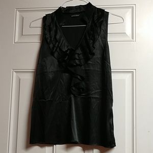 New York & Company camisole